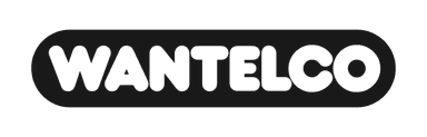 Wantelco